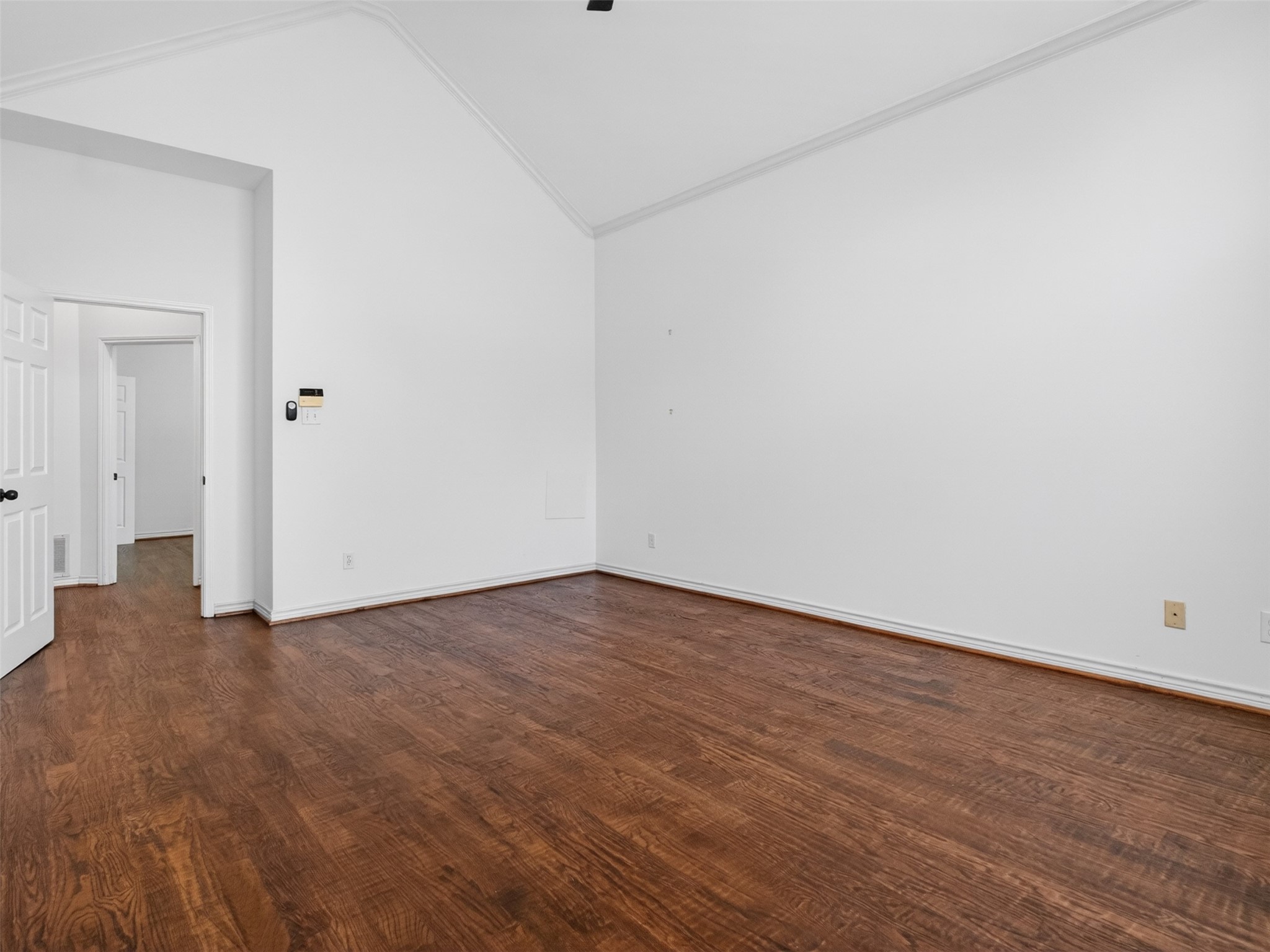 1728 Forest Glen Drive Flower Mound TX 75028