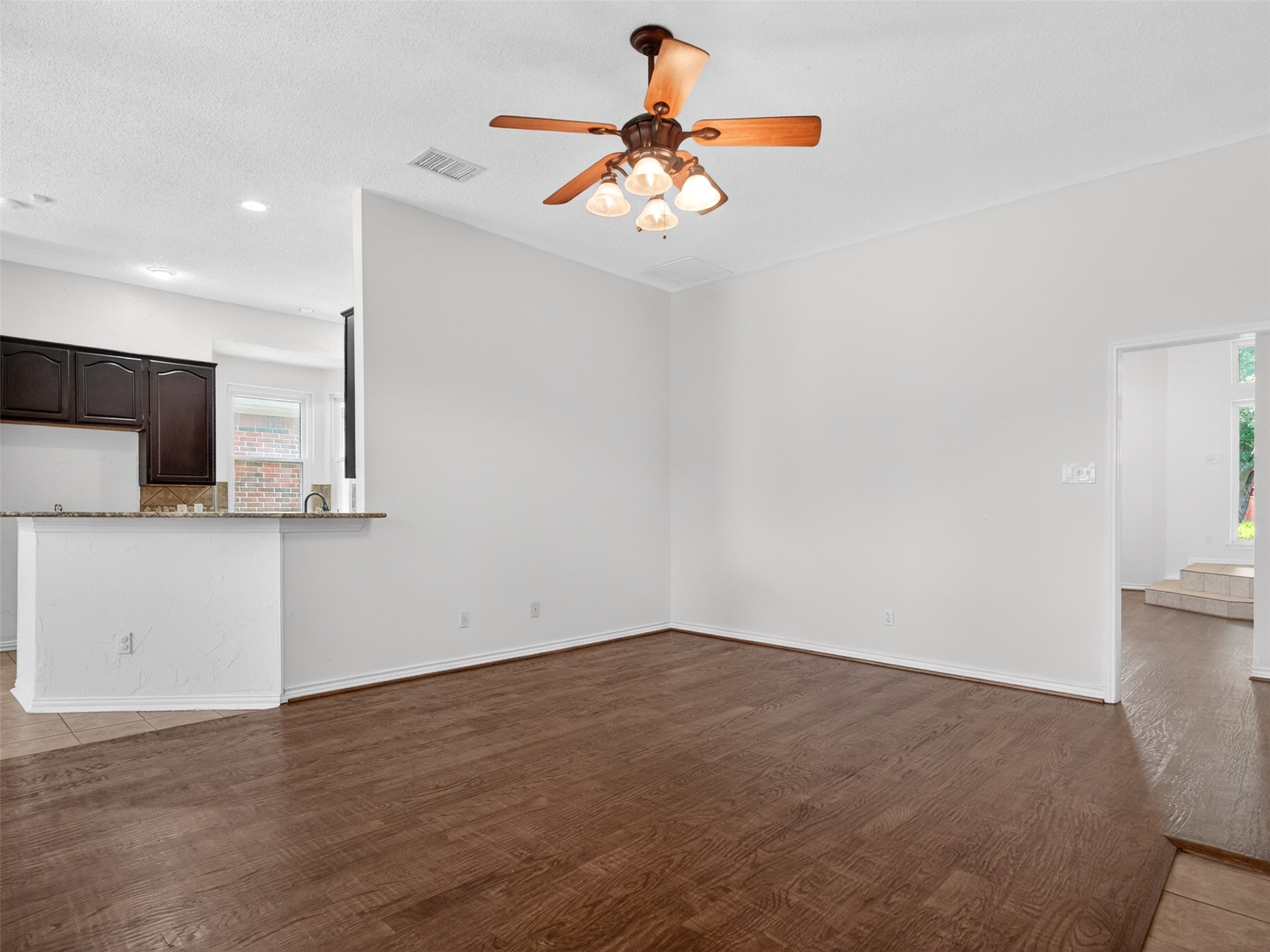 1728 Forest Glen Drive Flower Mound TX 75028