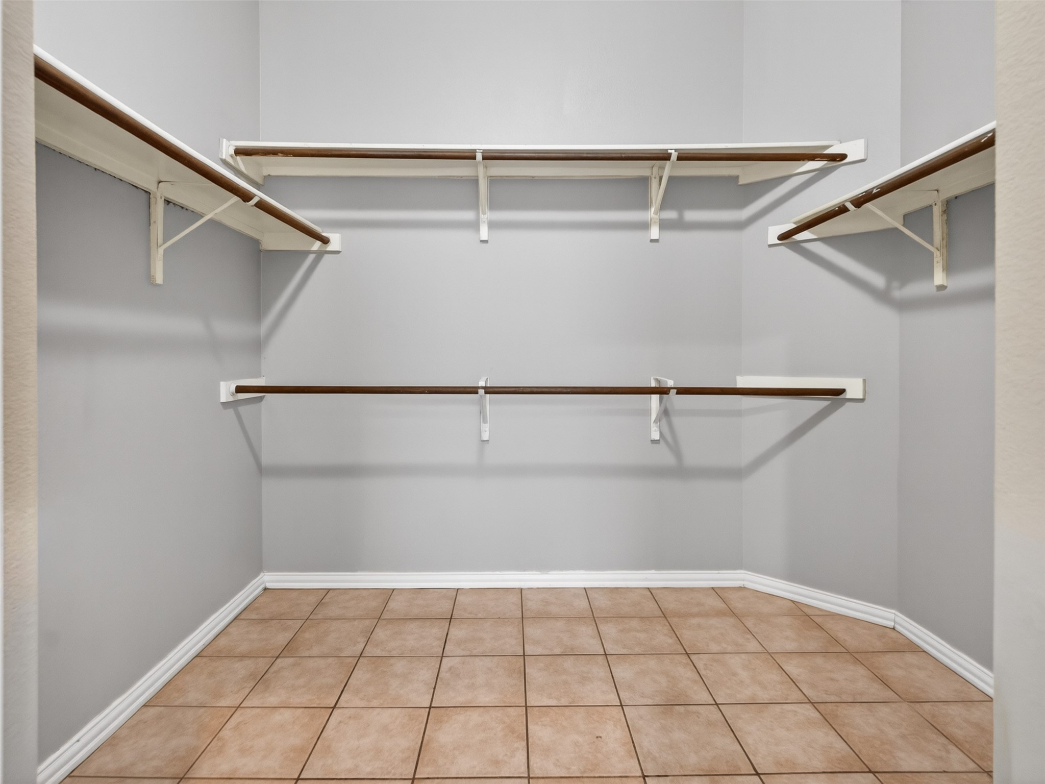 1728 Forest Glen Drive Flower Mound TX 75028