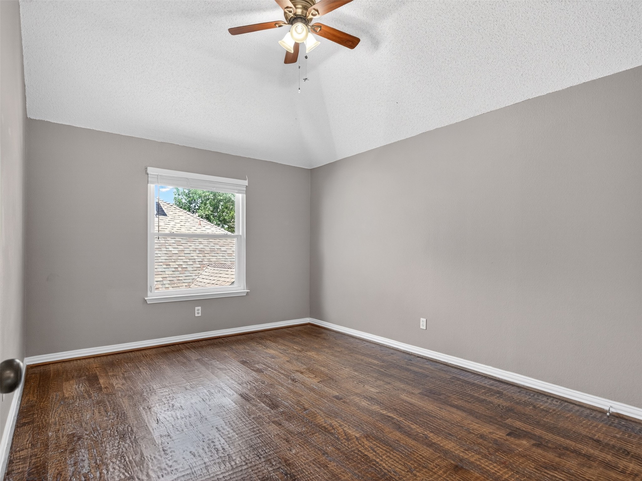 1728 Forest Glen Drive Flower Mound TX 75028