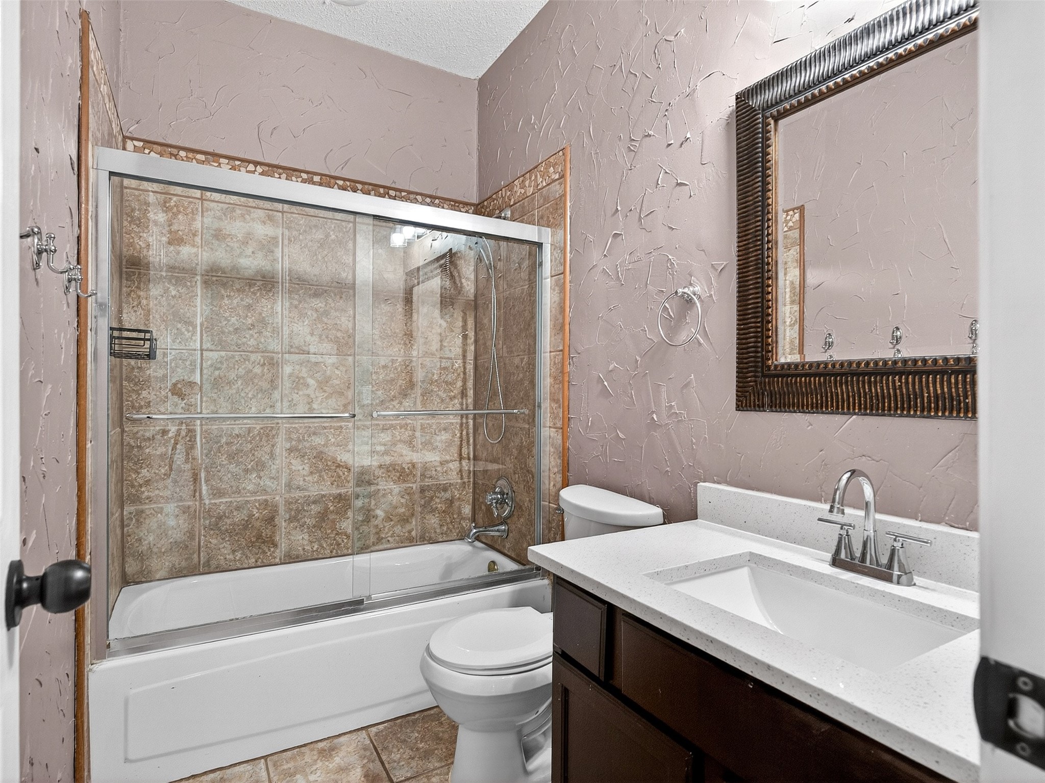 1728 Forest Glen Drive Flower Mound TX 75028