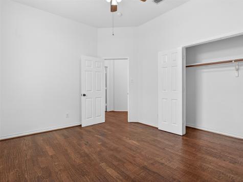 1728 Forest Glen Drive Flower Mound TX 75028