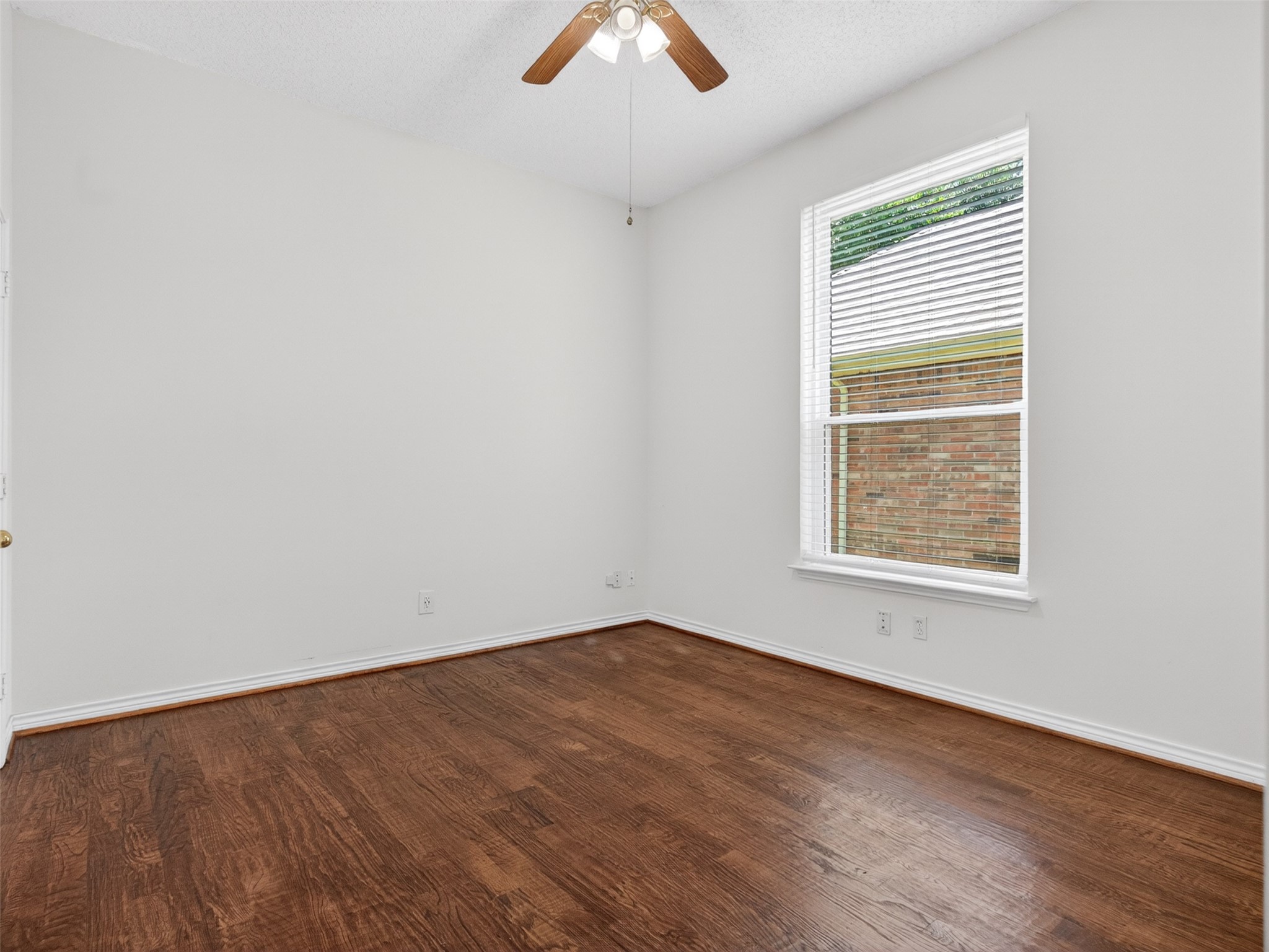 1728 Forest Glen Drive Flower Mound TX 75028