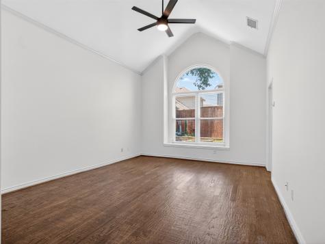 1728 Forest Glen Drive Flower Mound TX 75028