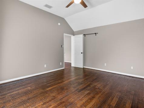 1728 Forest Glen Drive Flower Mound TX 75028