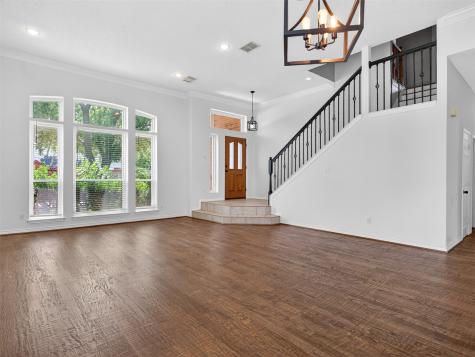 1728 Forest Glen Drive Flower Mound TX 75028