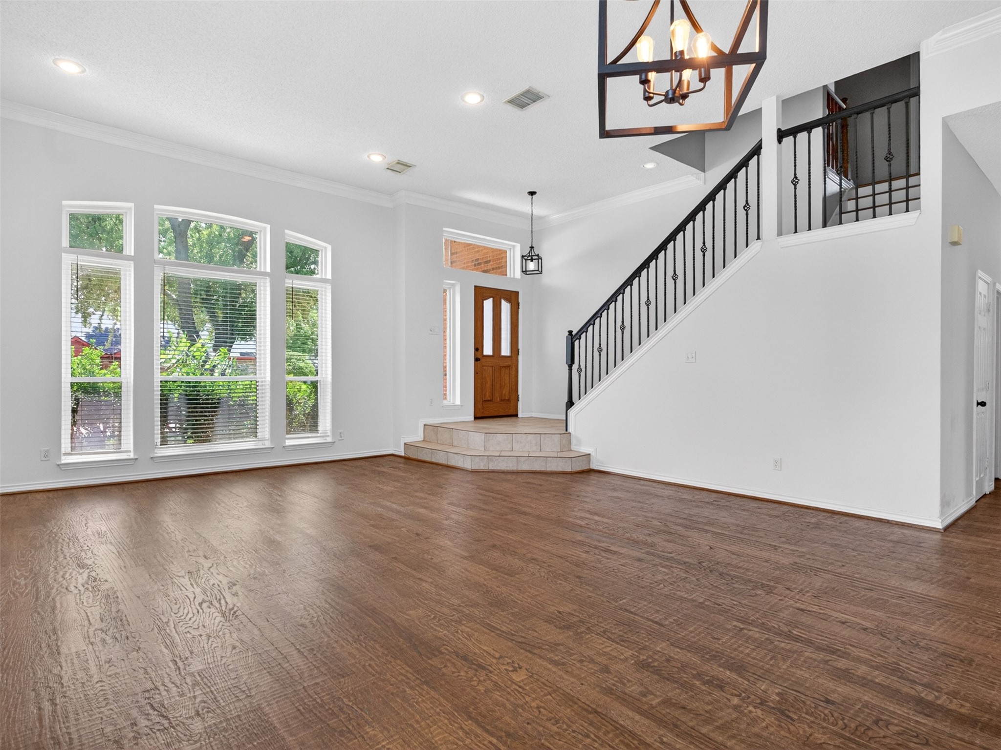 1728 Forest Glen Drive Flower Mound TX 75028