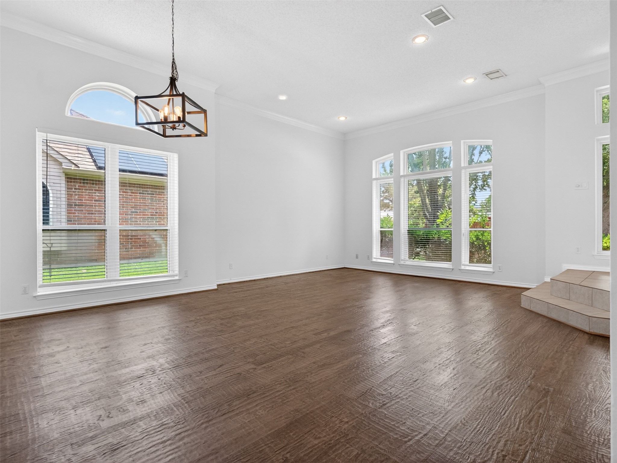 1728 Forest Glen Drive Flower Mound TX 75028