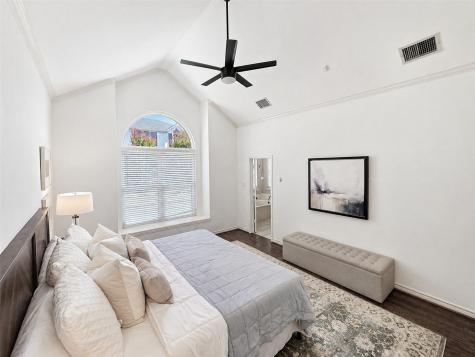 1728 Forest Glen Drive Flower Mound TX 75028