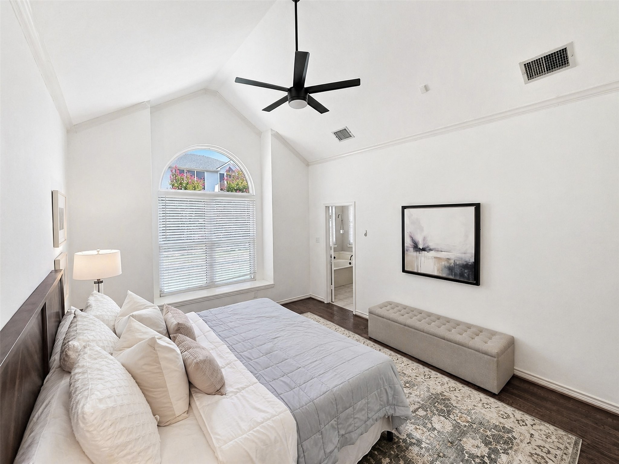 1728 Forest Glen Drive Flower Mound TX 75028