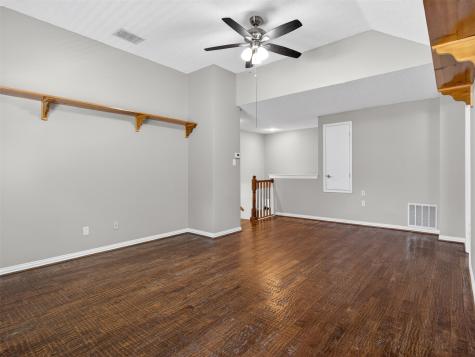 1728 Forest Glen Drive Flower Mound TX 75028