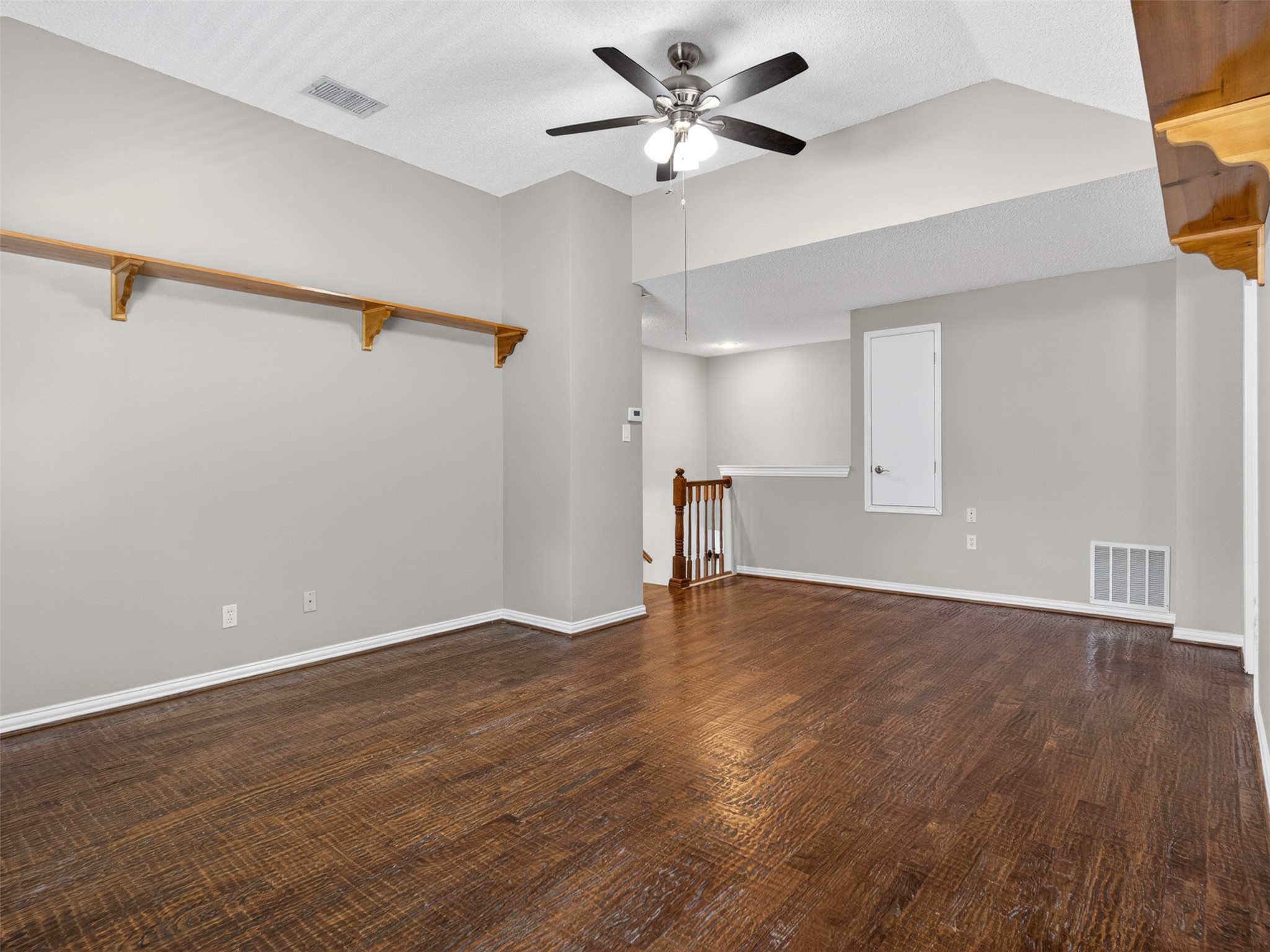 1728 Forest Glen Drive Flower Mound TX 75028