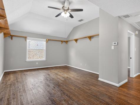 1728 Forest Glen Drive Flower Mound TX 75028