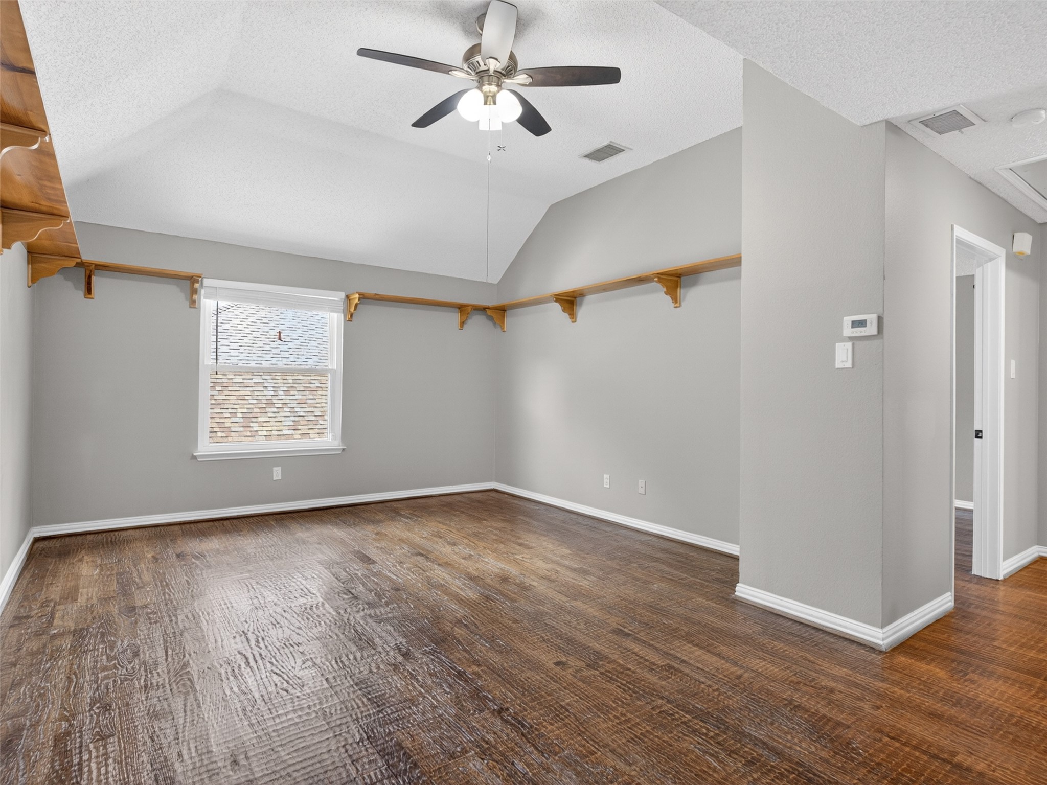 1728 Forest Glen Drive Flower Mound TX 75028
