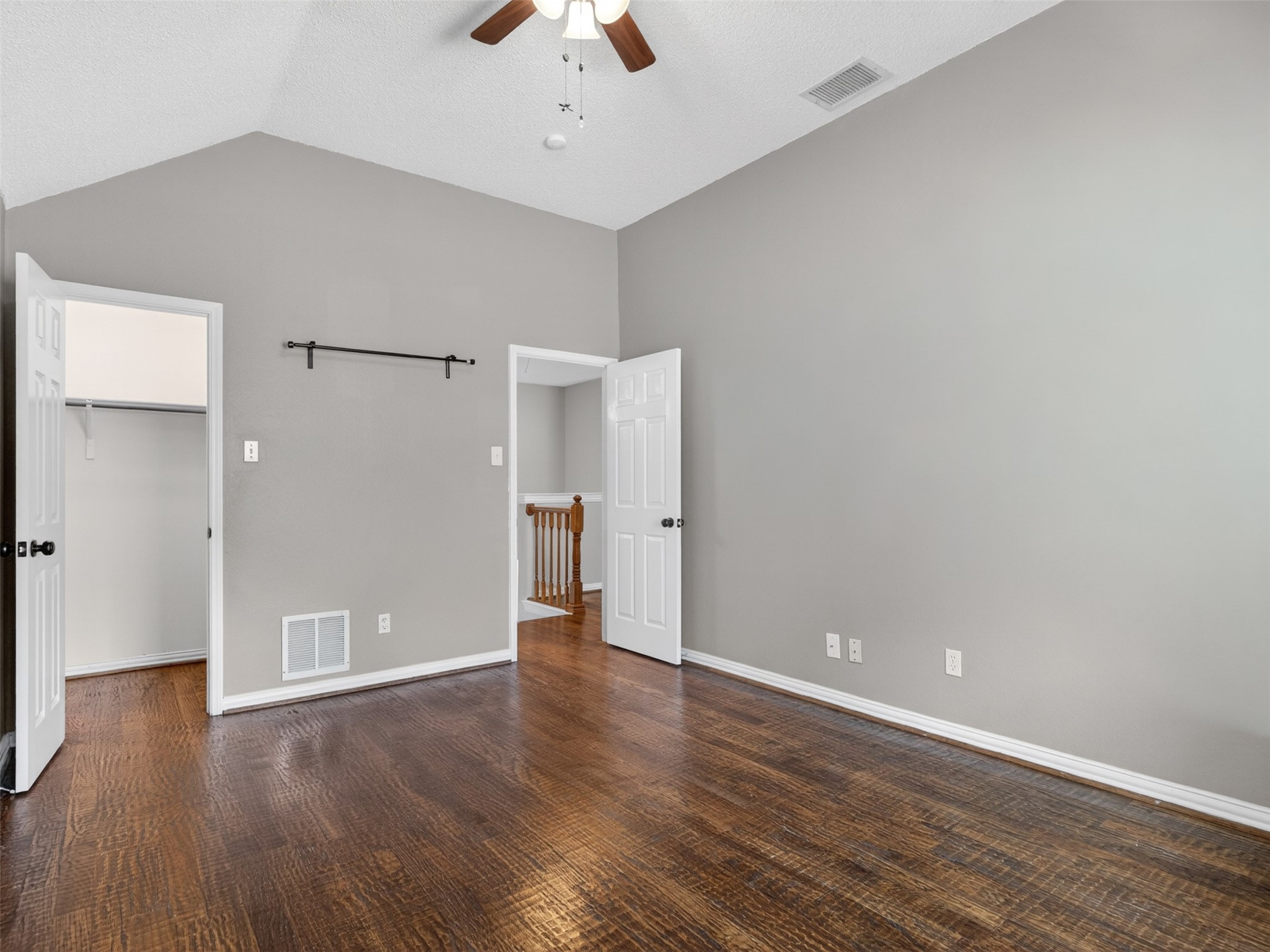 1728 Forest Glen Drive Flower Mound TX 75028