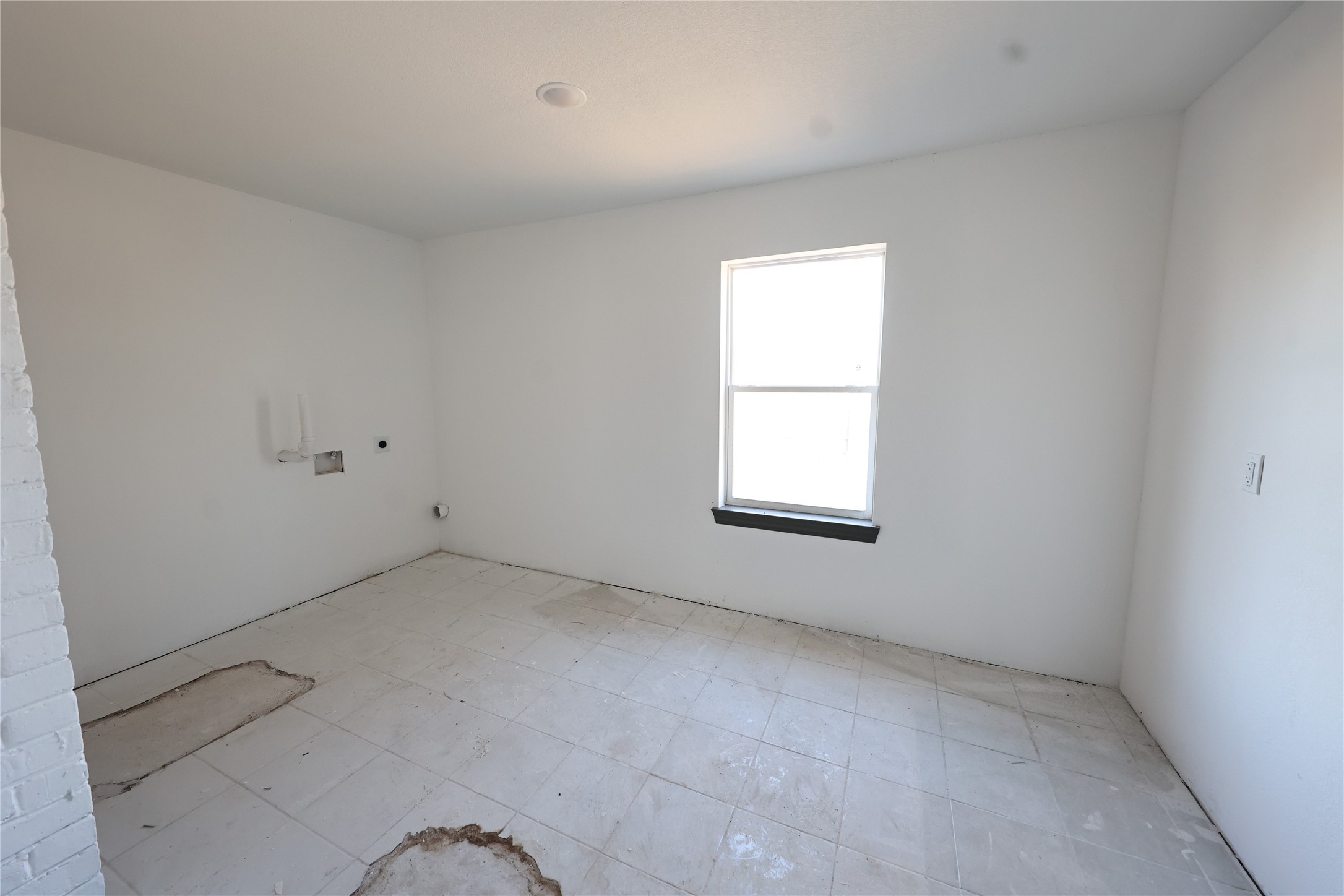 5120 Barnett Street Fort Worth TX 76112