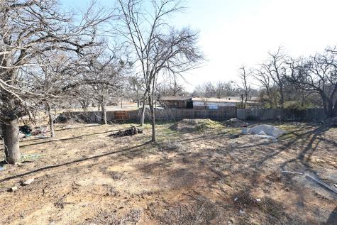 5120 Barnett Street Fort Worth TX 76112