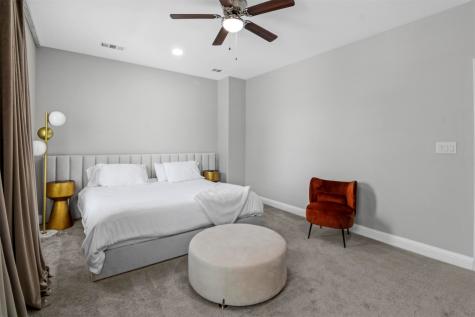 610 Parker Circle Garland TX 75040
