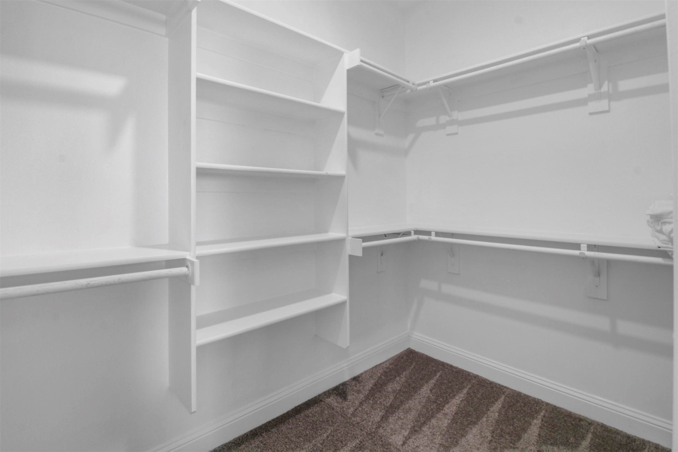 610 Parker Circle Garland TX 75040