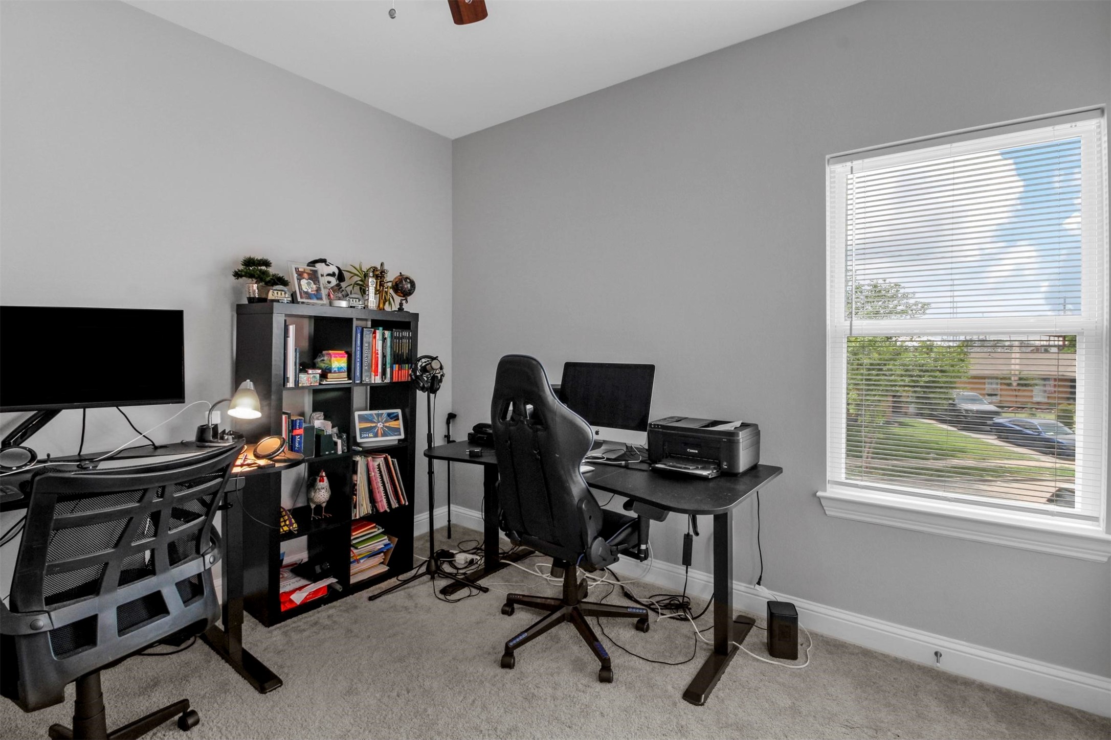 610 Parker Circle Garland TX 75040