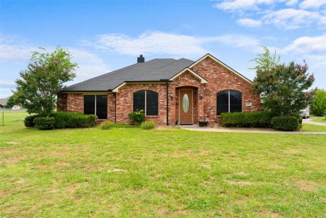 6408 County Road 2520 Royse City TX 75189