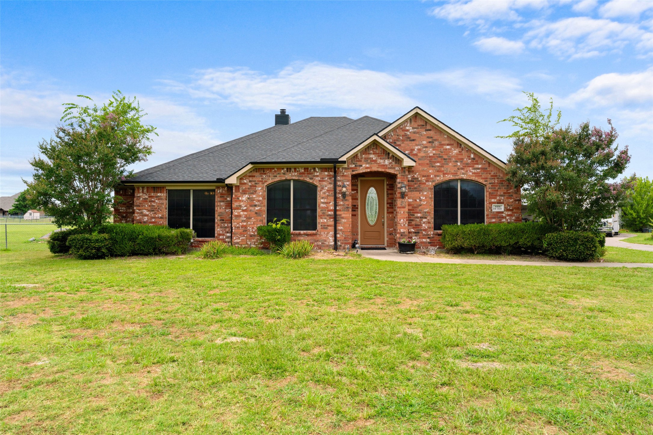 6408 County Road 2520 Royse City TX 75189