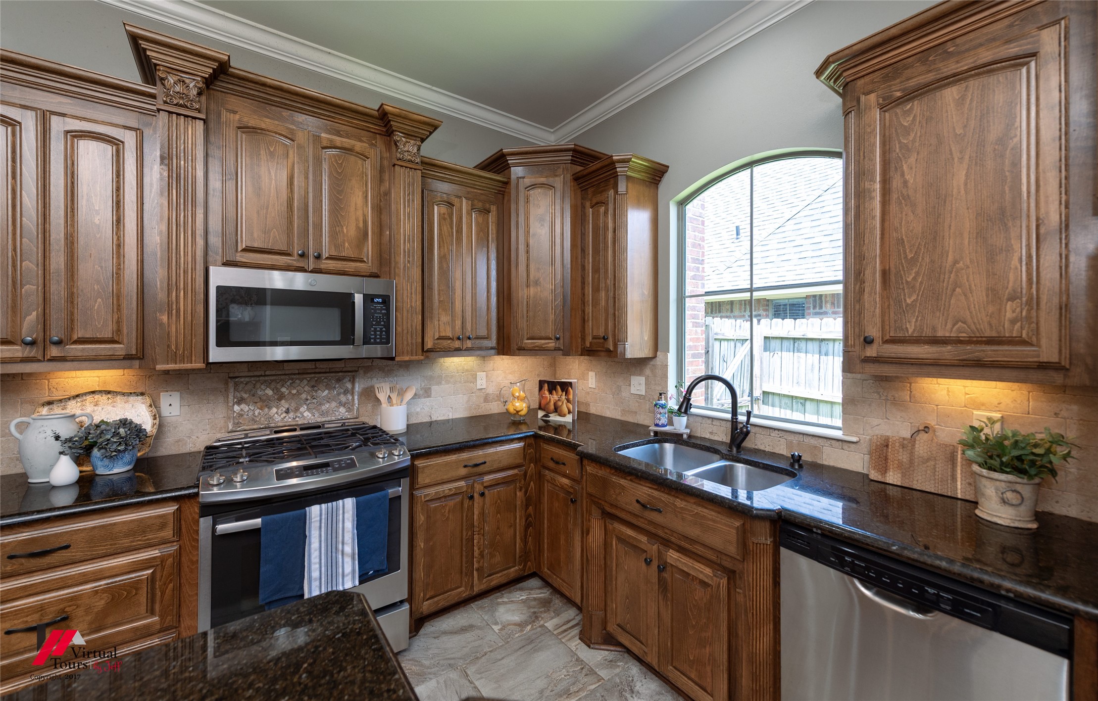1109 Laurel Creek Drive Shreveport LA 71106