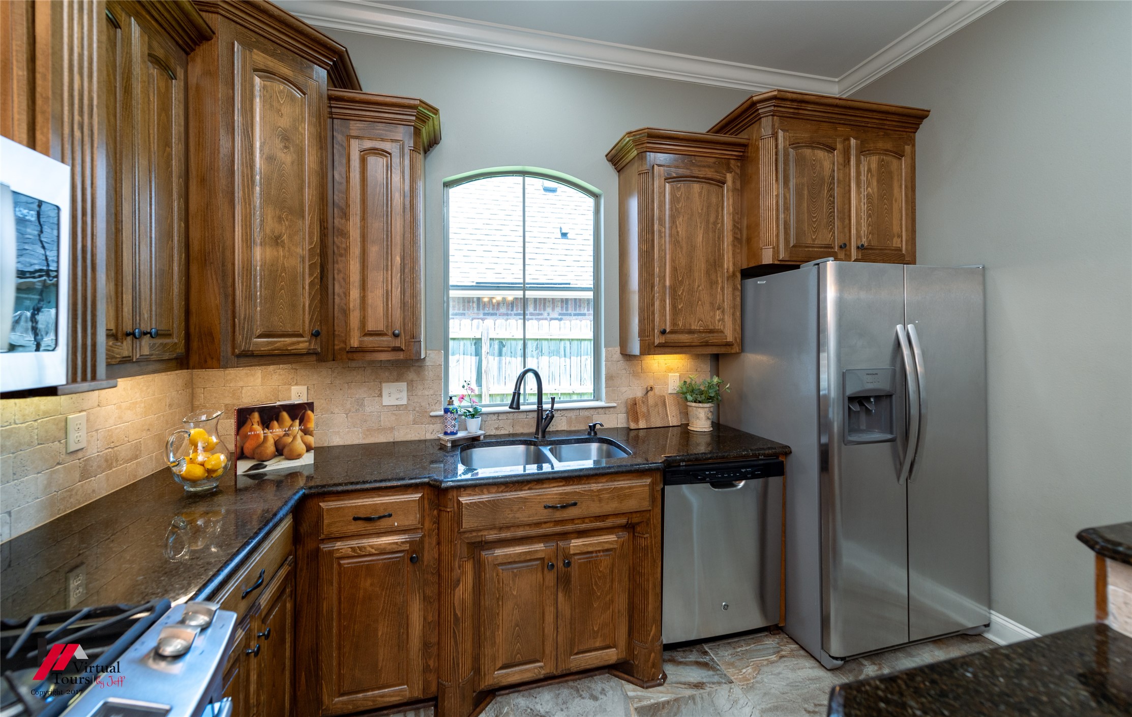 1109 Laurel Creek Drive Shreveport LA 71106