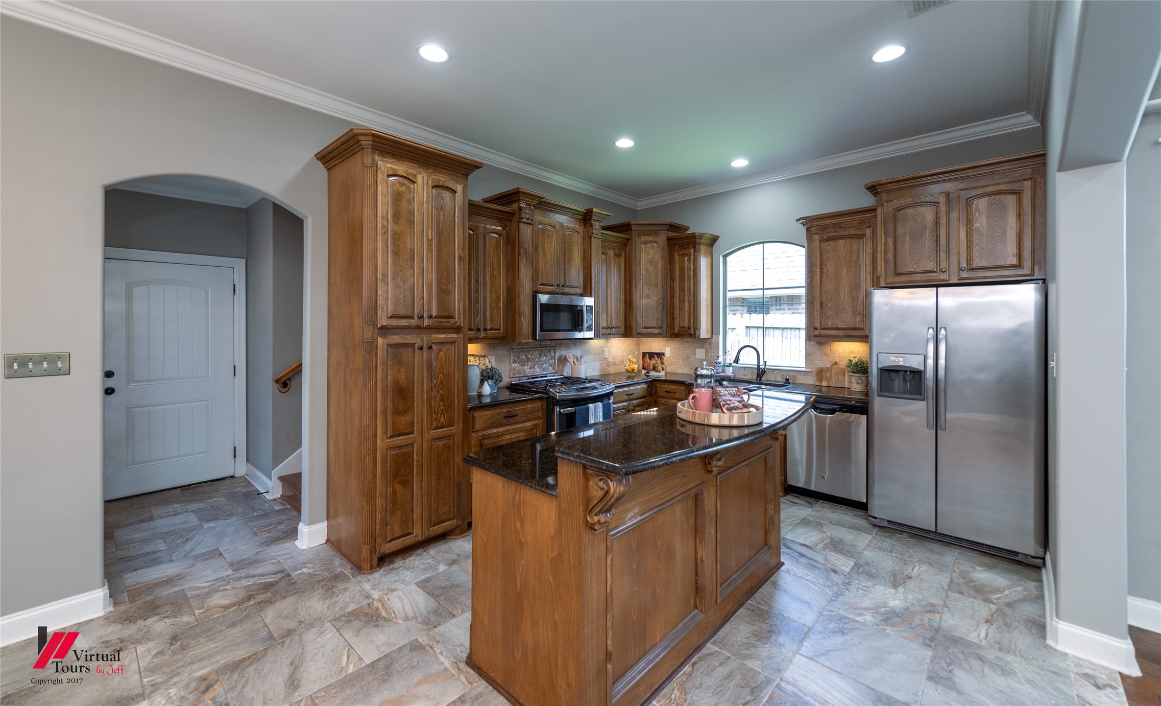 1109 Laurel Creek Drive Shreveport LA 71106