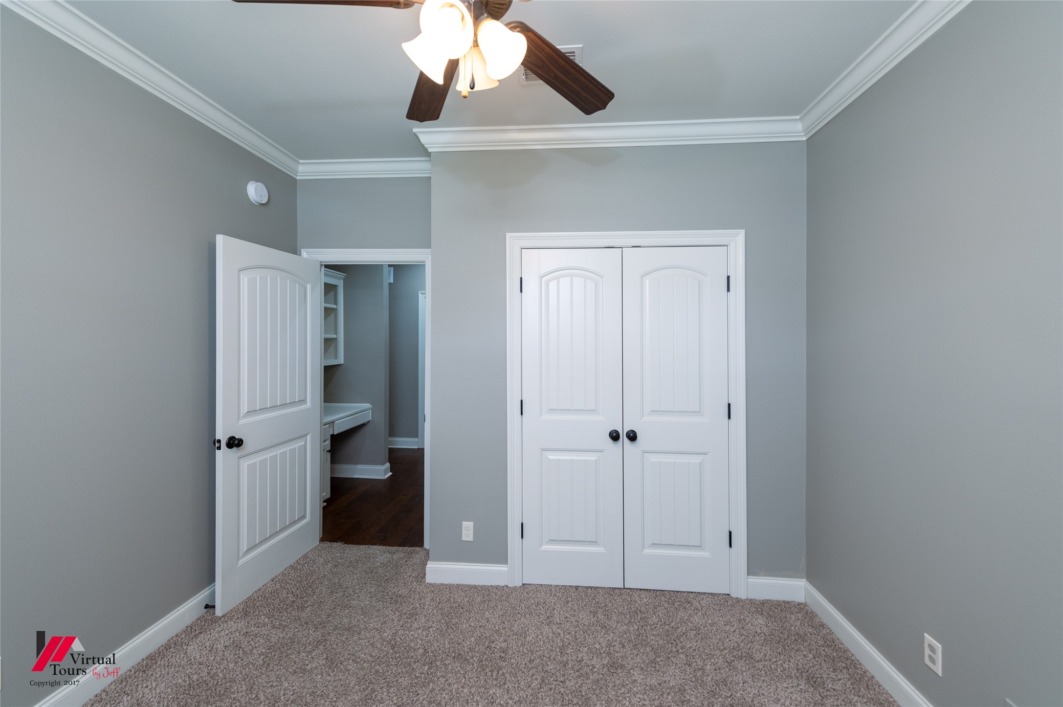1109 Laurel Creek Drive Shreveport LA 71106