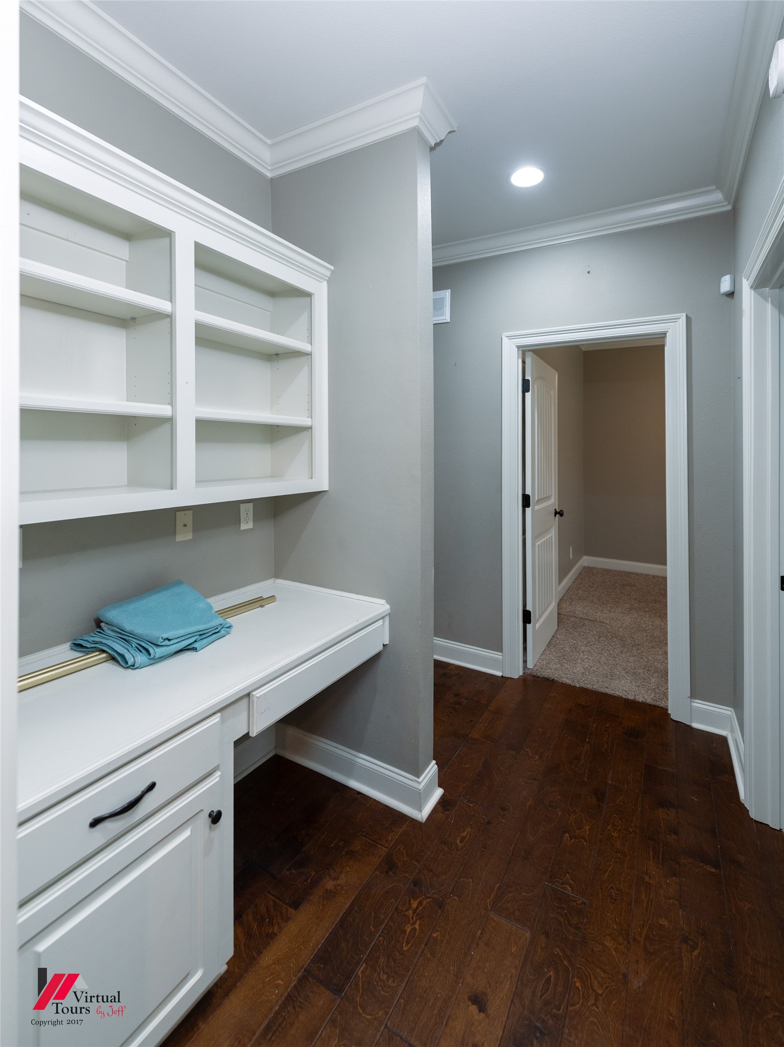 1109 Laurel Creek Drive Shreveport LA 71106
