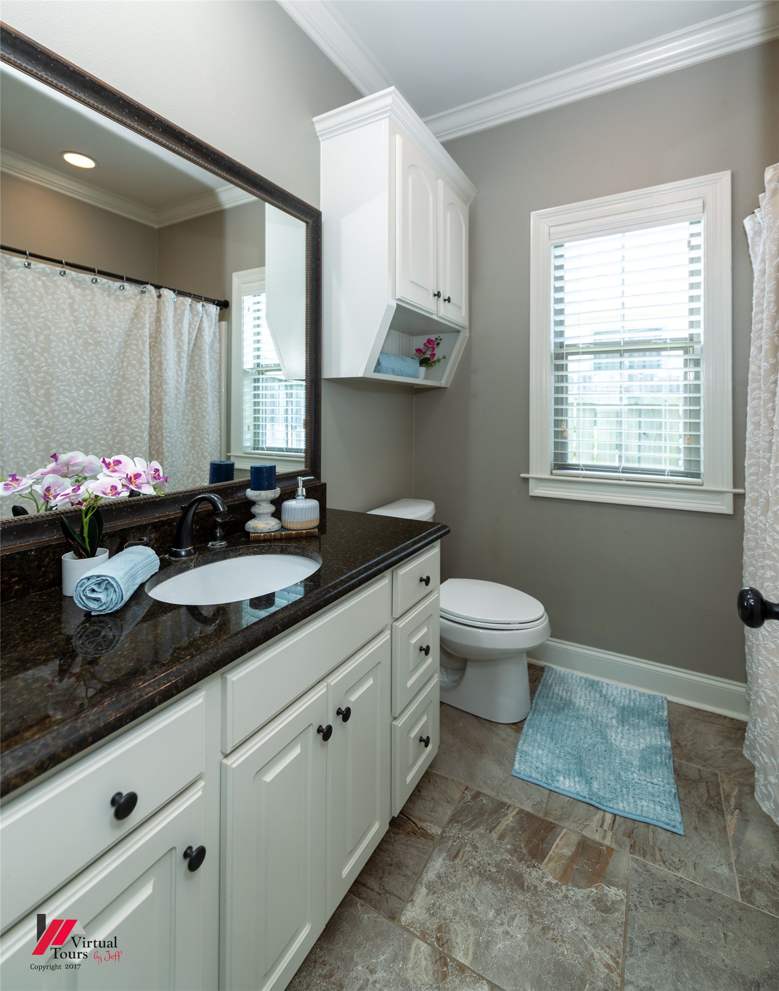 1109 Laurel Creek Drive Shreveport LA 71106
