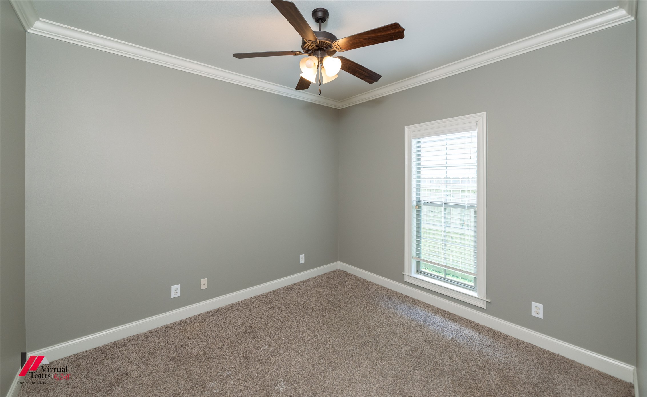 1109 Laurel Creek Drive Shreveport LA 71106