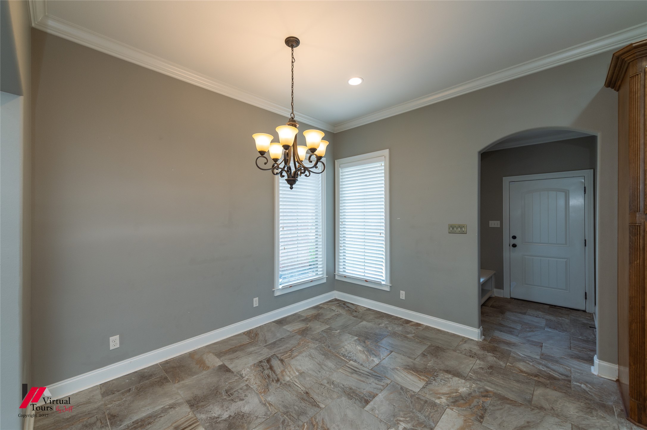 1109 Laurel Creek Drive Shreveport LA 71106
