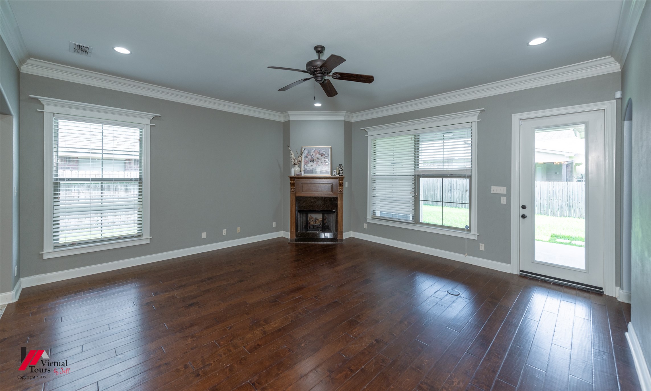 1109 Laurel Creek Drive Shreveport LA 71106