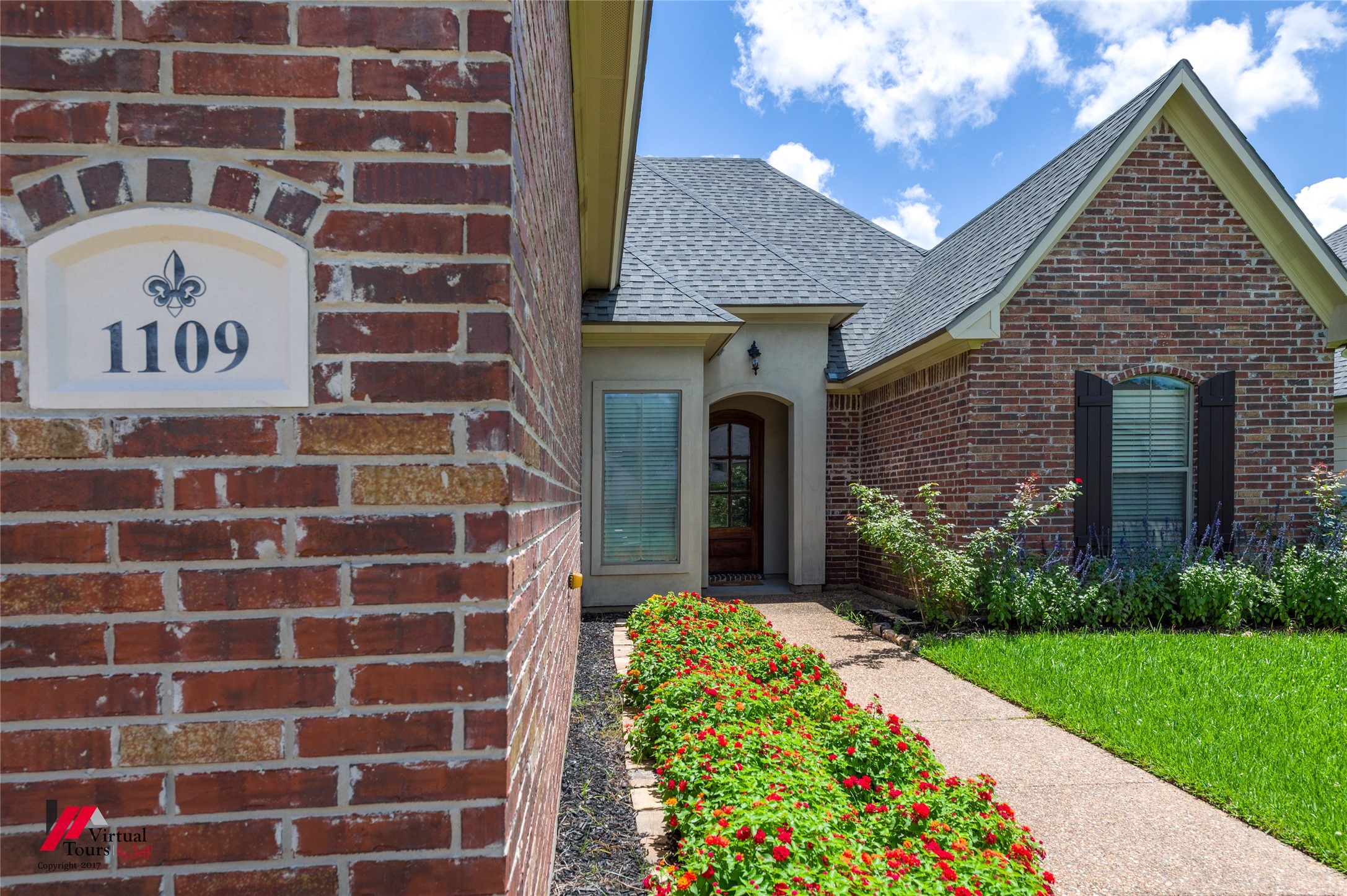 1109 Laurel Creek Drive Shreveport LA 71106