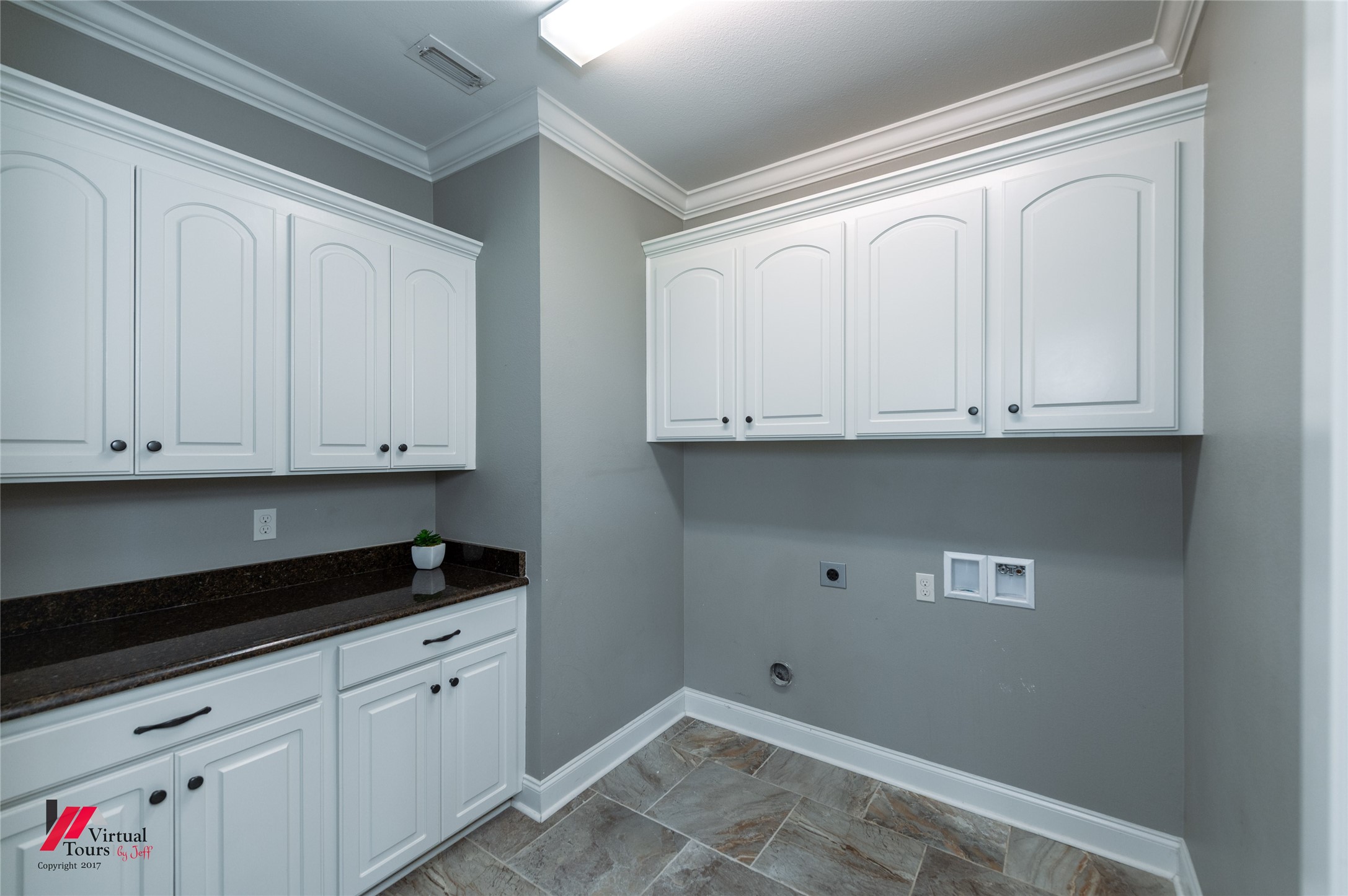 1109 Laurel Creek Drive Shreveport LA 71106