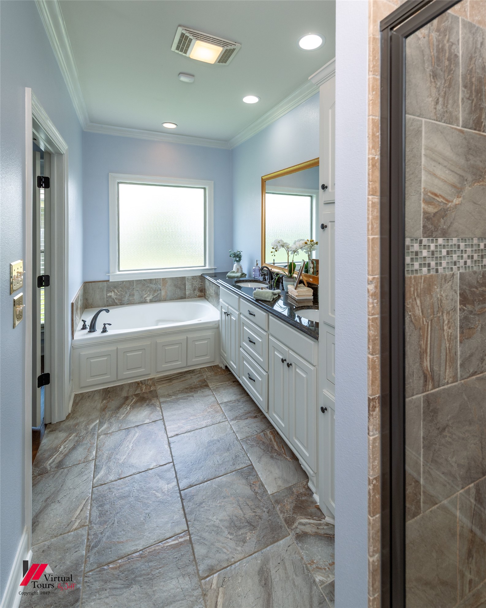 1109 Laurel Creek Drive Shreveport LA 71106