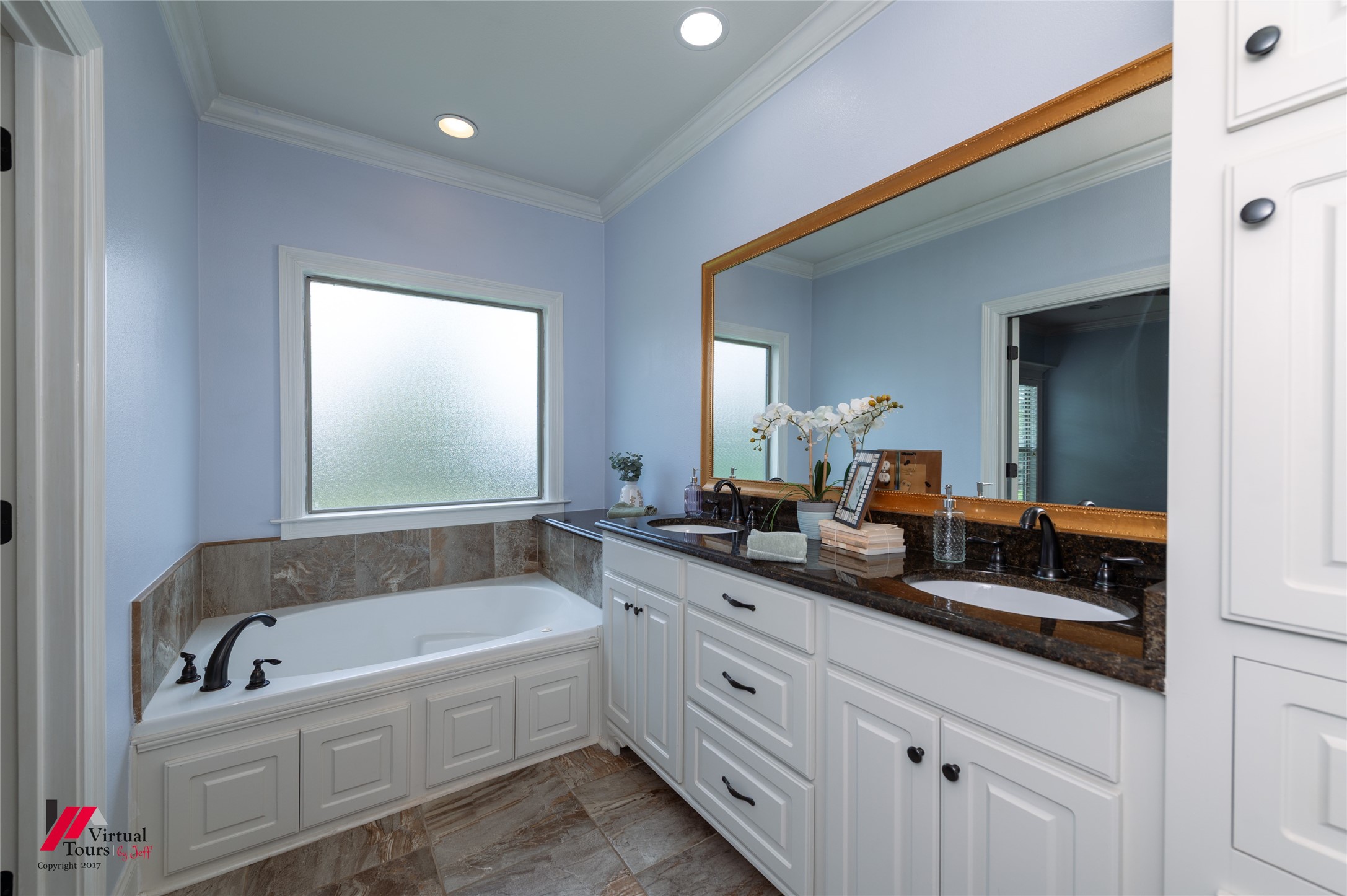 1109 Laurel Creek Drive Shreveport LA 71106