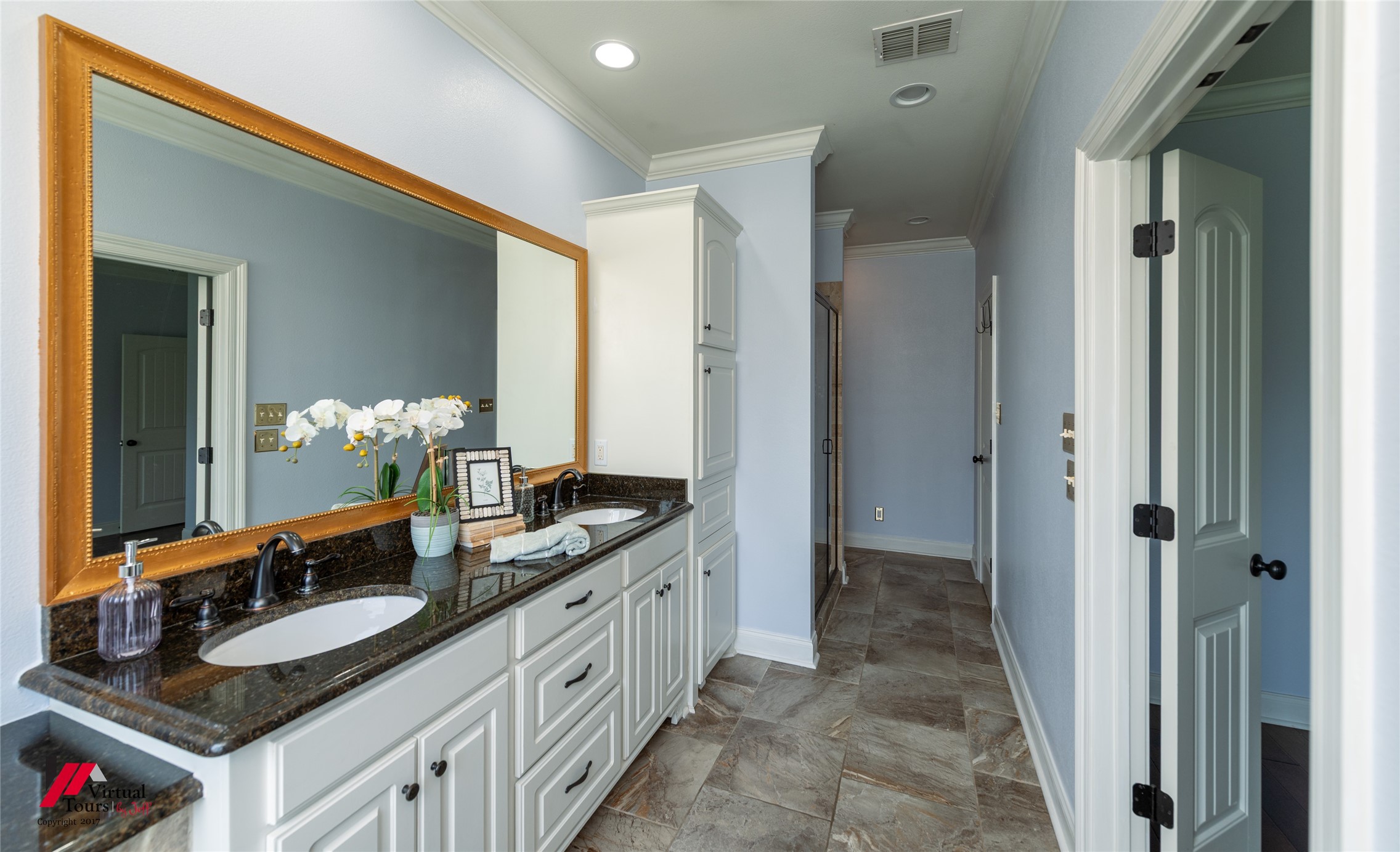 1109 Laurel Creek Drive Shreveport LA 71106