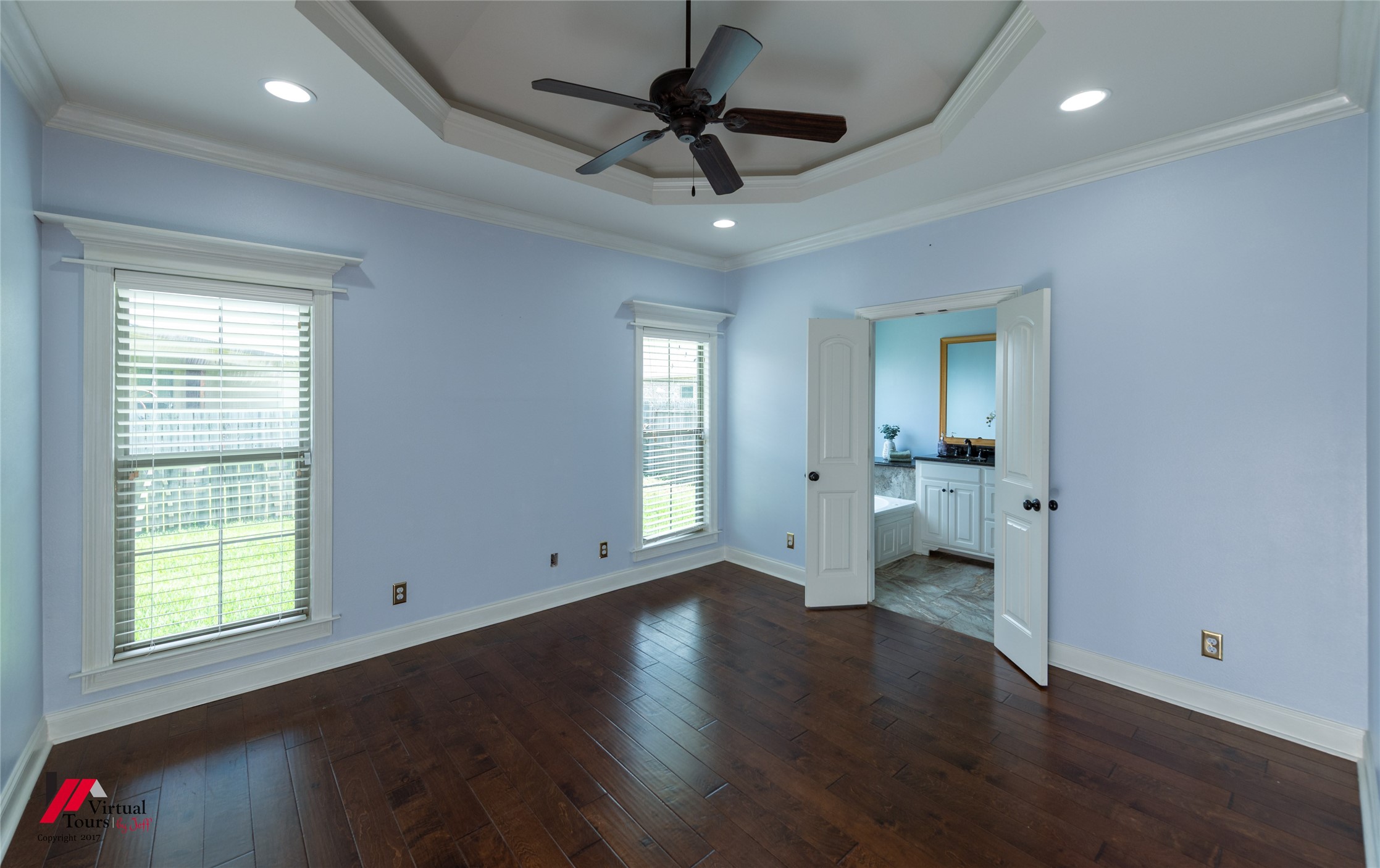 1109 Laurel Creek Drive Shreveport LA 71106