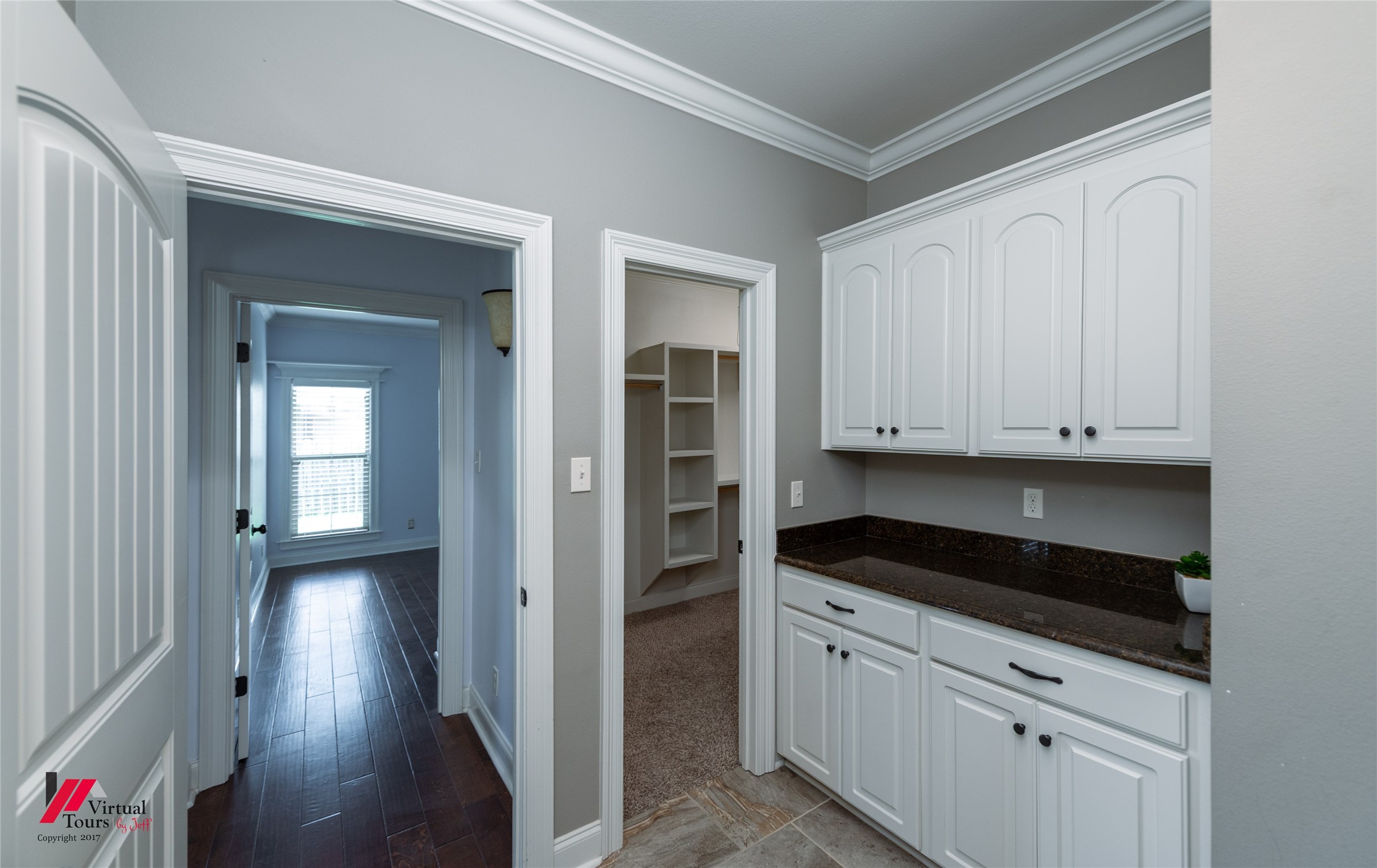 1109 Laurel Creek Drive Shreveport LA 71106