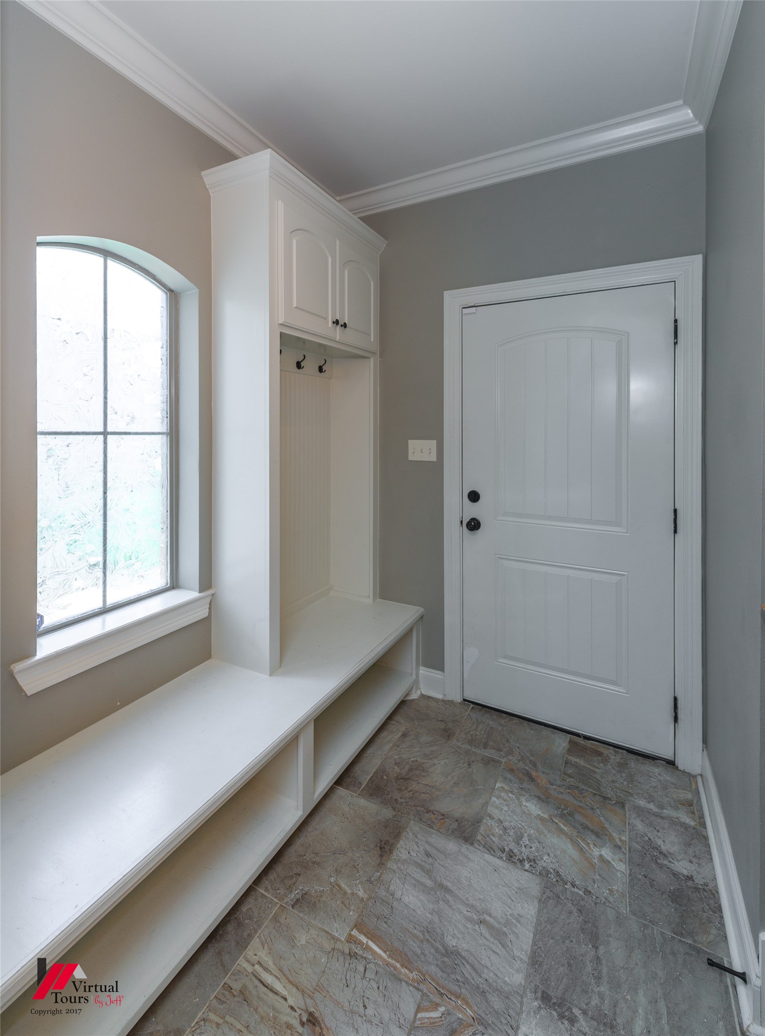 1109 Laurel Creek Drive Shreveport LA 71106