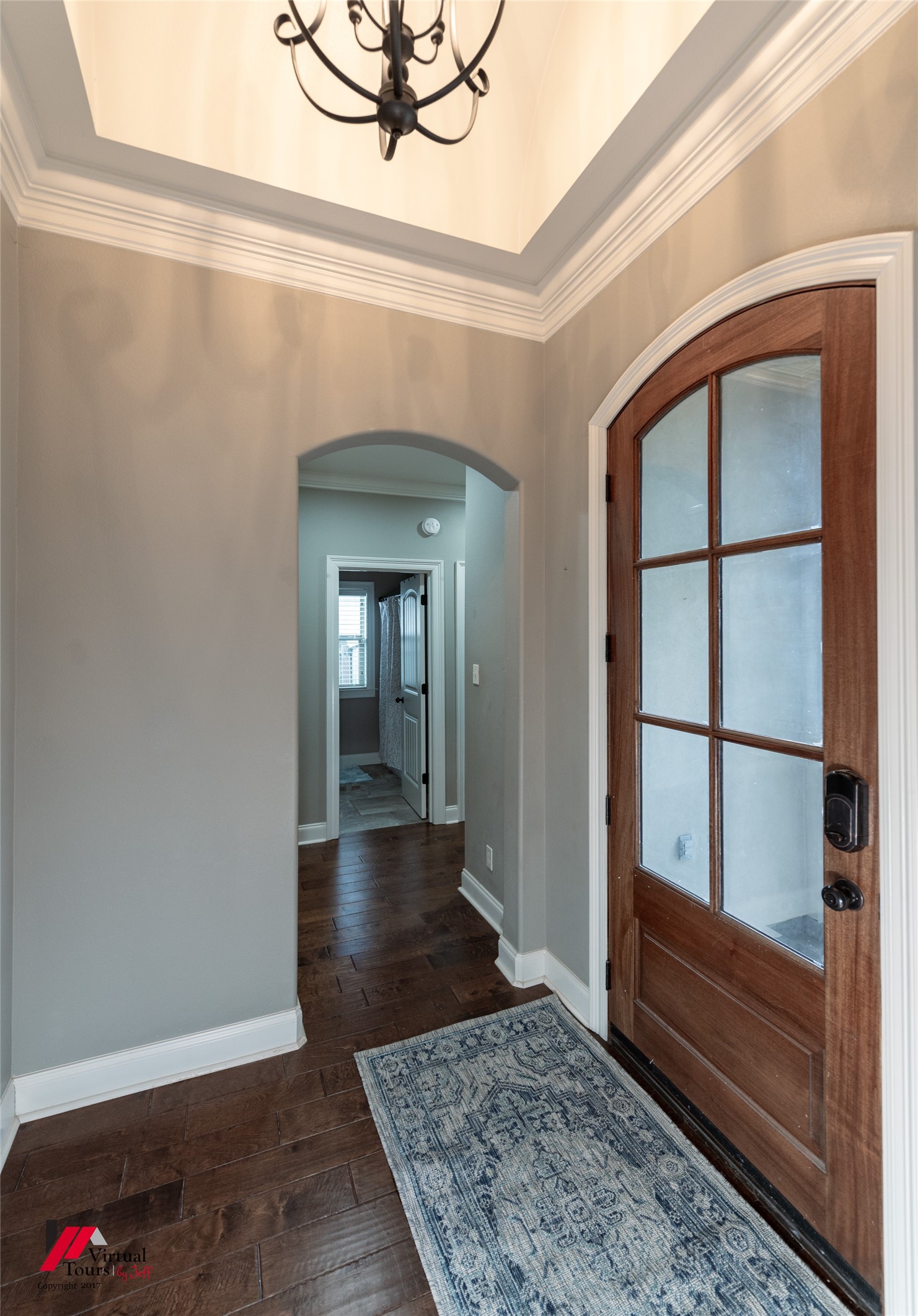 1109 Laurel Creek Drive Shreveport LA 71106