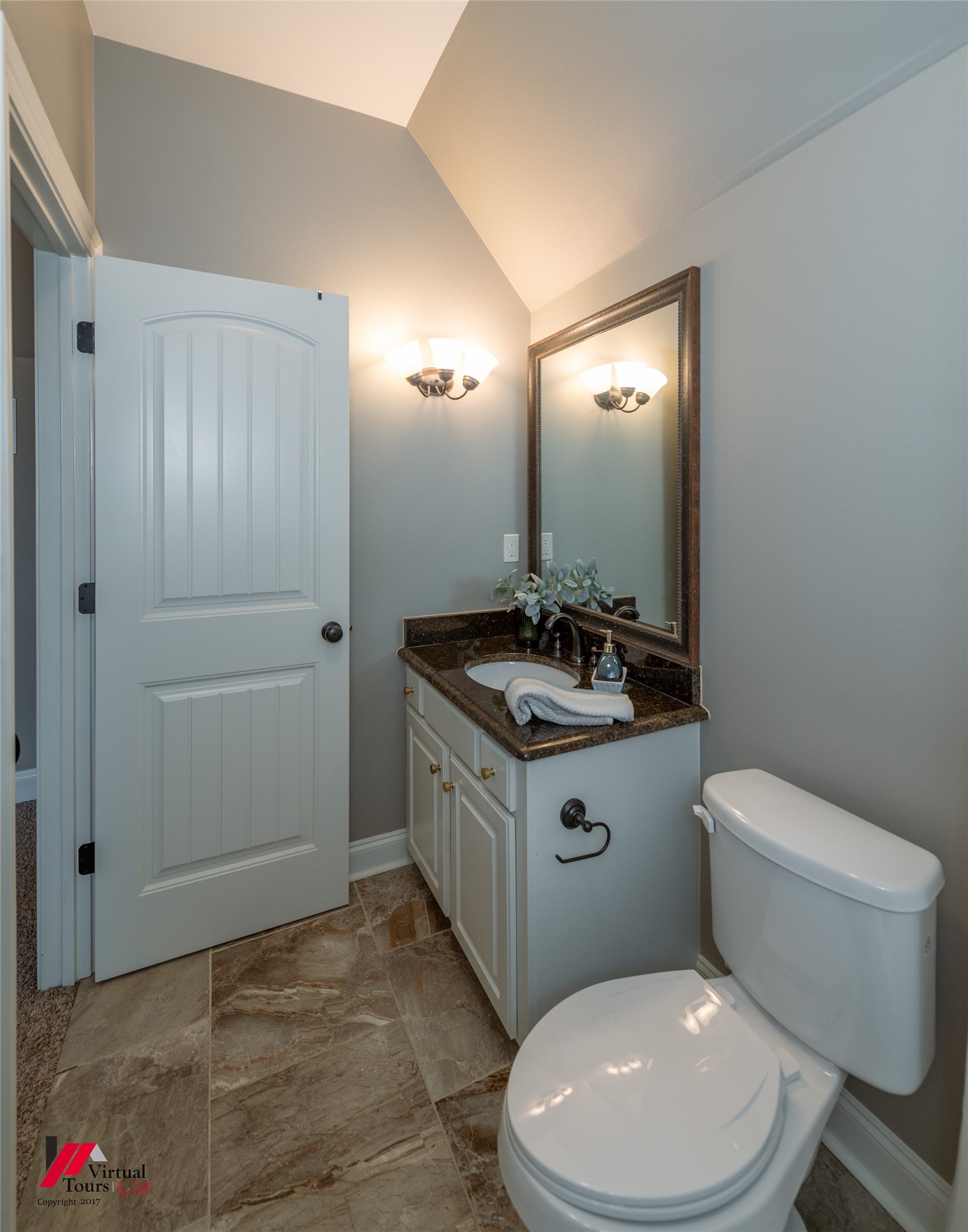 1109 Laurel Creek Drive Shreveport LA 71106