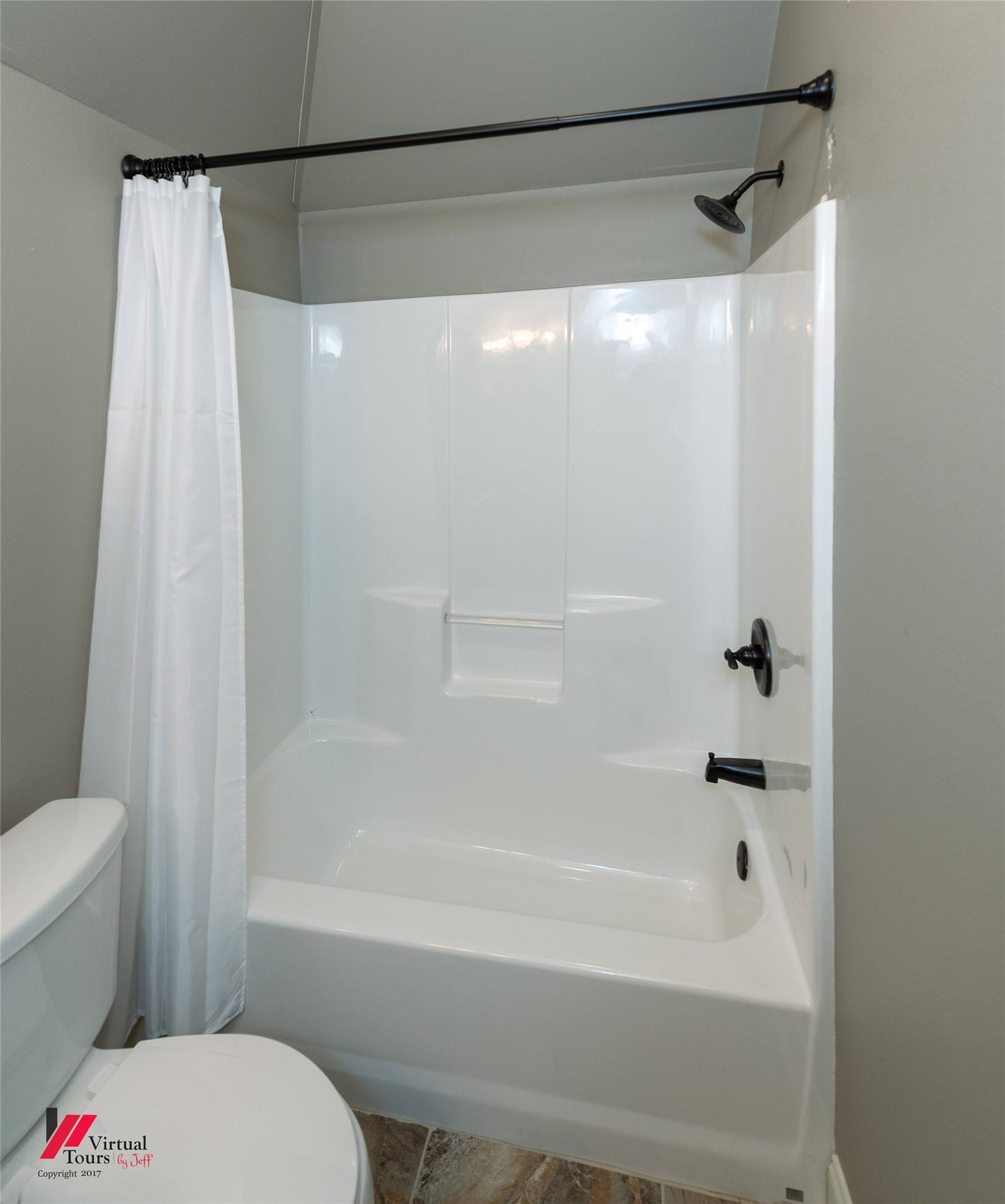 1109 Laurel Creek Drive Shreveport LA 71106