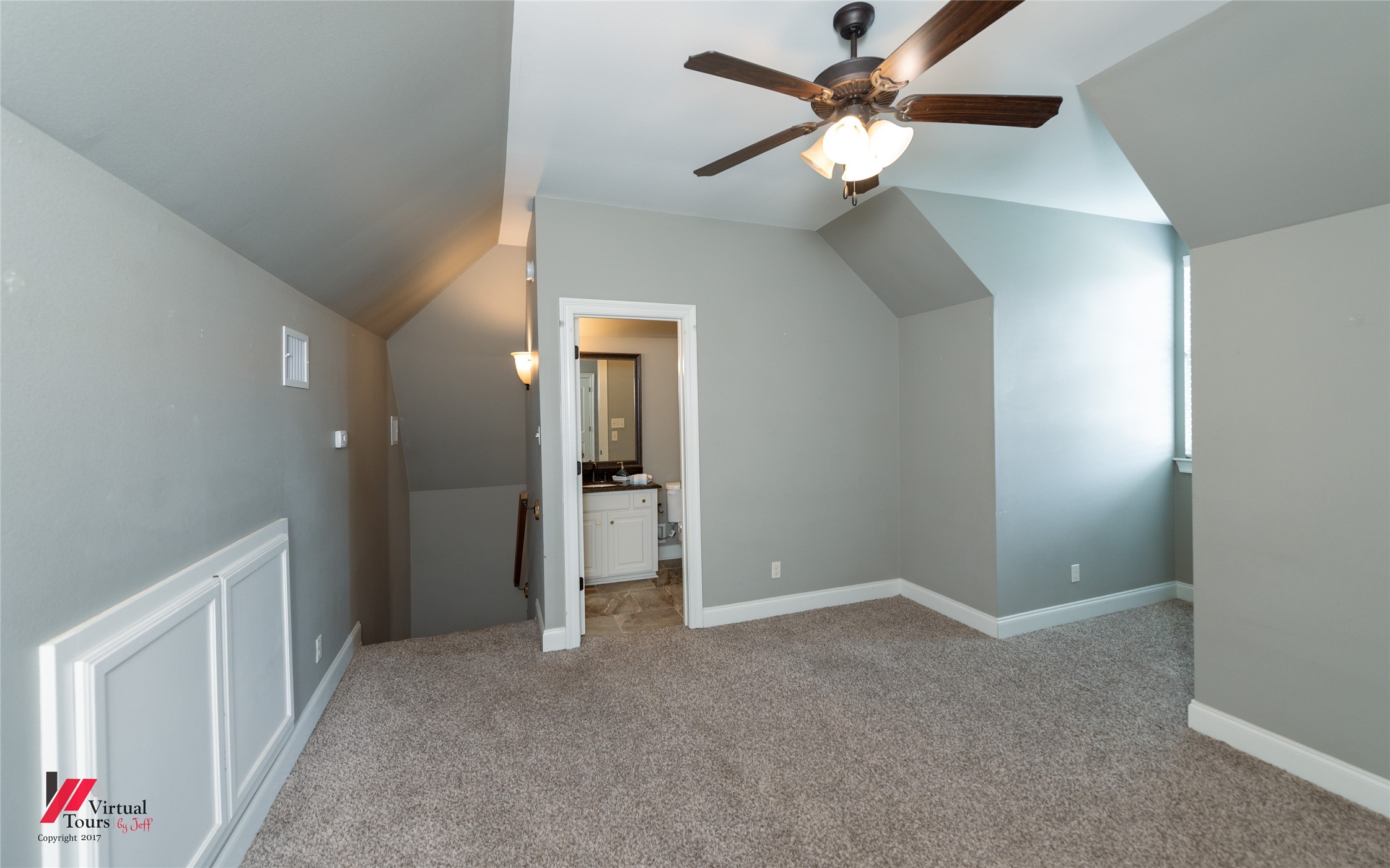 1109 Laurel Creek Drive Shreveport LA 71106