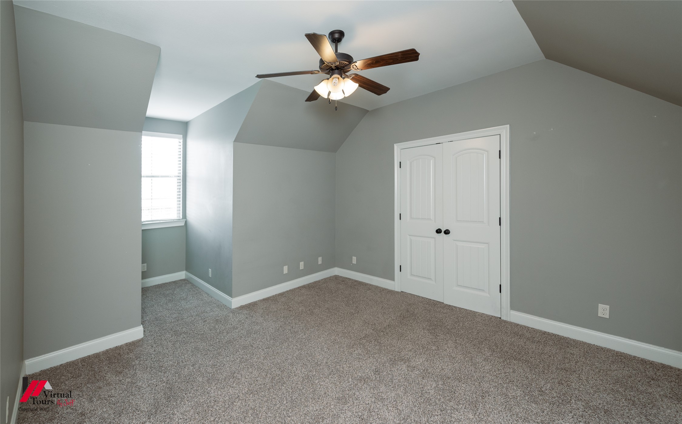 1109 Laurel Creek Drive Shreveport LA 71106