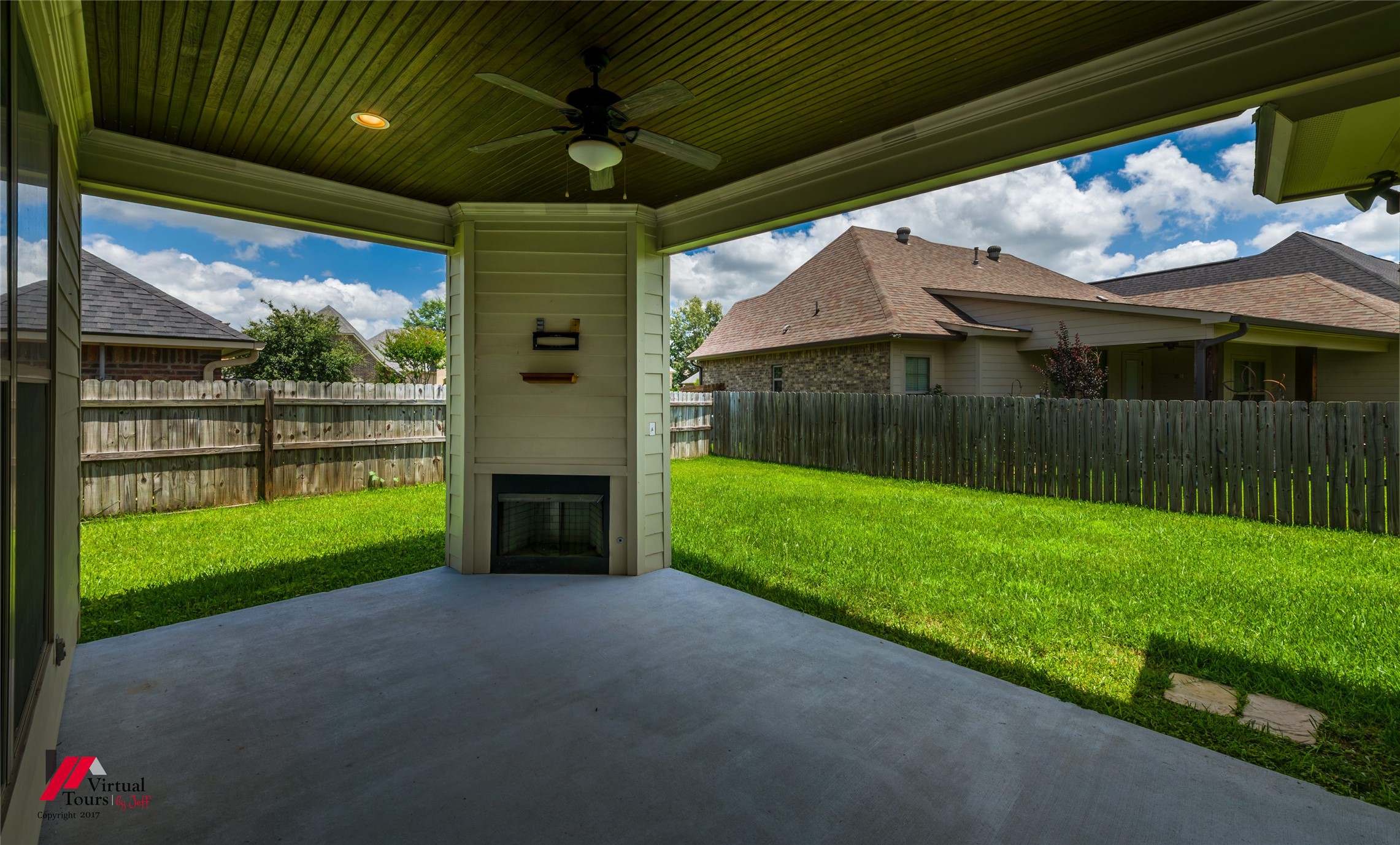1109 Laurel Creek Drive Shreveport LA 71106
