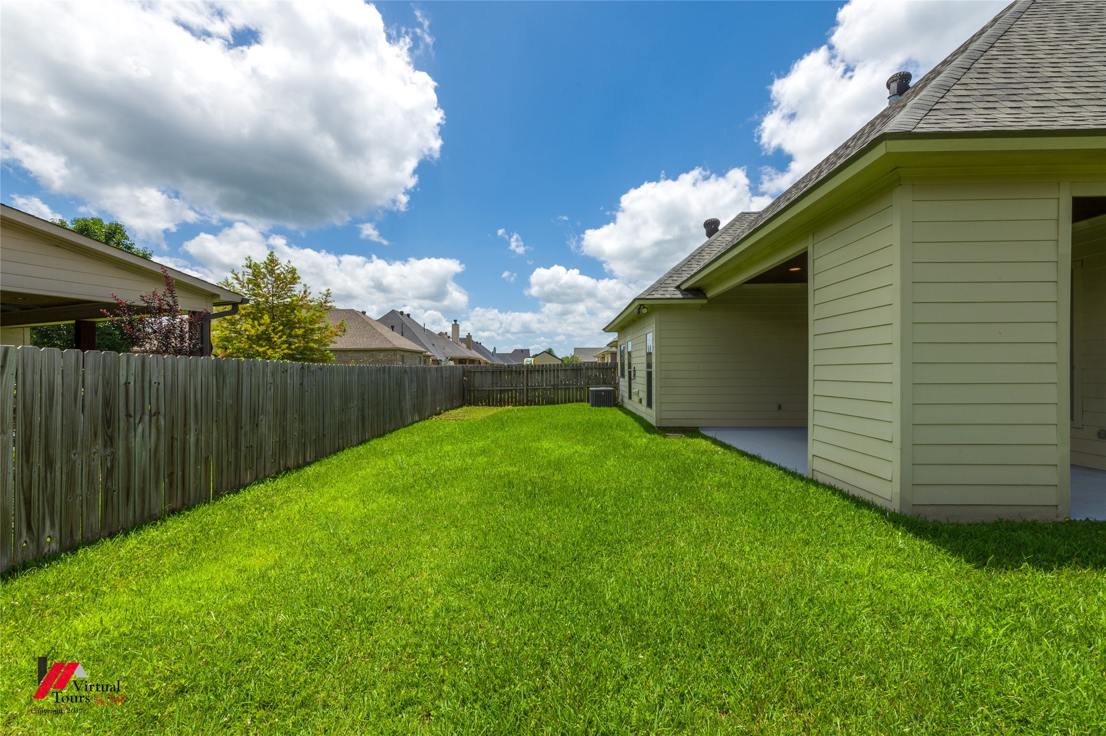 1109 Laurel Creek Drive Shreveport LA 71106